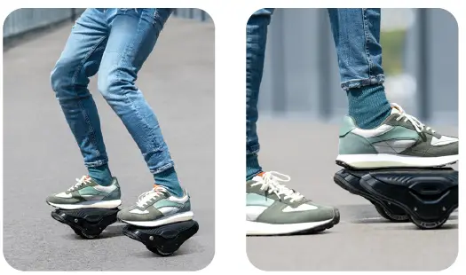 JETSON-JMOTO-BLK-MotoKicks-Electric-Hover-Shoes-FIG-7