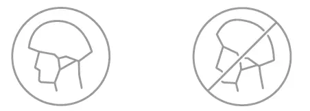 JETSON-JMOTO-BLK-MotoKicks-Electric-Hover-Shoes-FIG-8