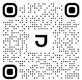 JETSON-JMOTO-BLK-MotoKicks-Electric-Hover-Shoes-FIG-9