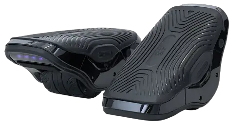 JETSON-JMOTO-BLK-MotoKicks-Electric-Hover-Shoes-PRODUCT
