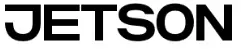 JETSON-LOGO