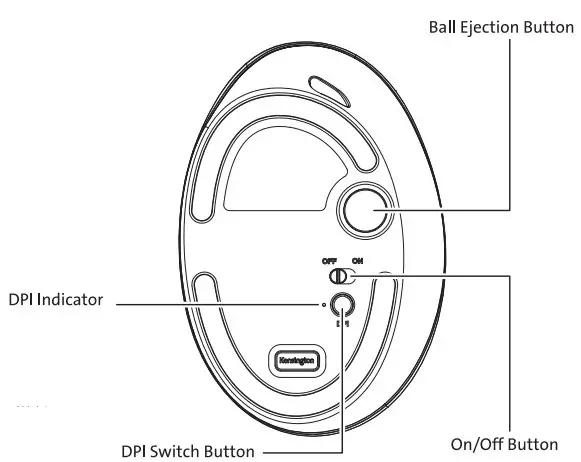 Product Instructions