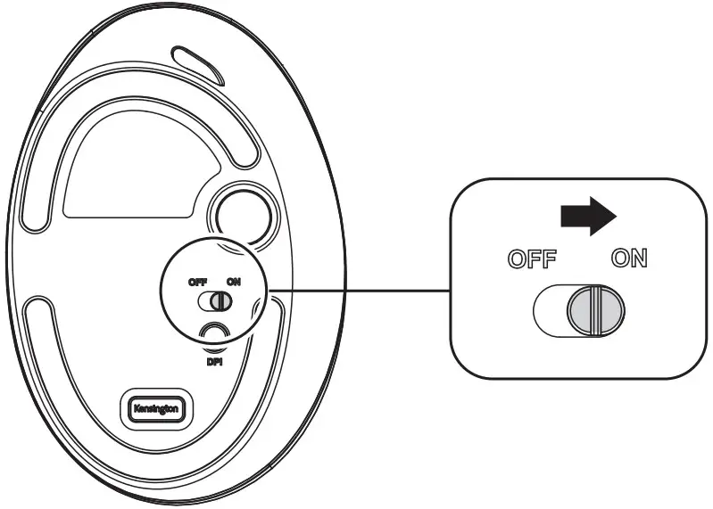 Product Instructions