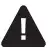 Warning Icon