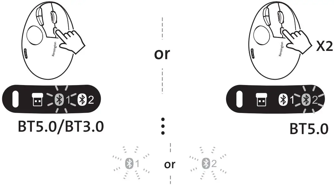 Installation Instructions