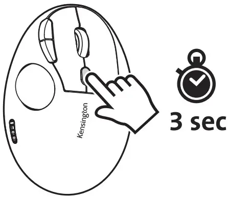 Installation Instructions