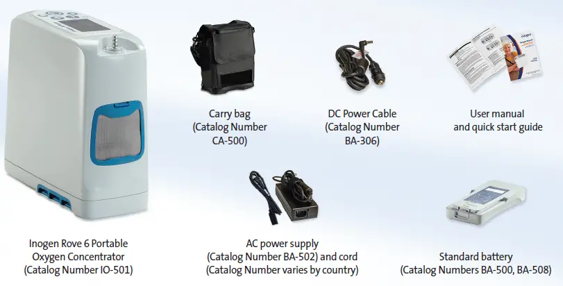 Inogen-Rove-6-Next-Generation-Portable-Oxygen-Concentrator-1