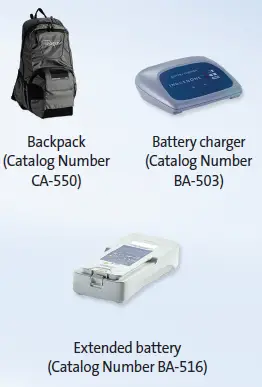 Inogen-Rove-6-Next-Generation-Portable-Oxygen-Concentrator-2