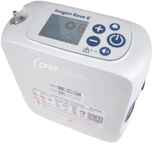 Inogen-Rove-6-Next-Generation-Portable-Oxygen-Concentrator