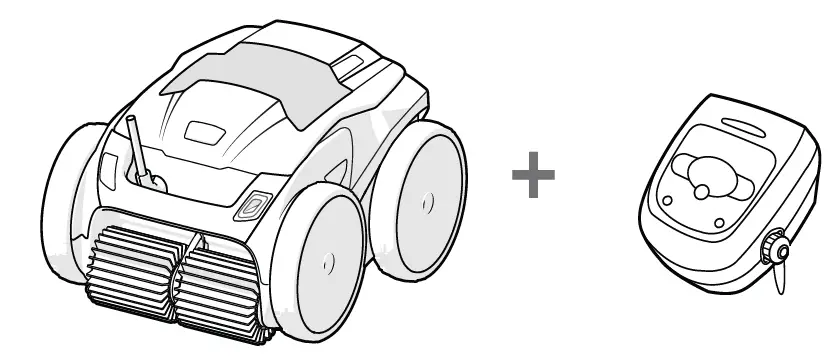 Polaris-ALPHA-iQ+-Robotic-Pool-Cleaner-FIG-1