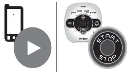 Polaris-ALPHA-iQ+-Robotic-Pool-Cleaner-FIG-16