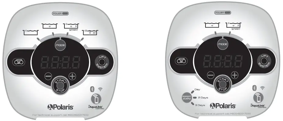 Polaris-ALPHA-iQ+-Robotic-Pool-Cleaner-FIG-17