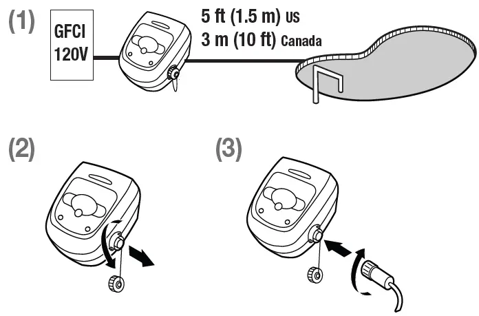 Polaris-ALPHA-iQ+-Robotic-Pool-Cleaner-FIG-2