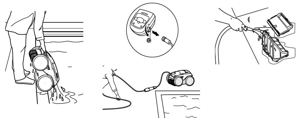 Polaris-ALPHA-iQ+-Robotic-Pool-Cleaner-FIG-20