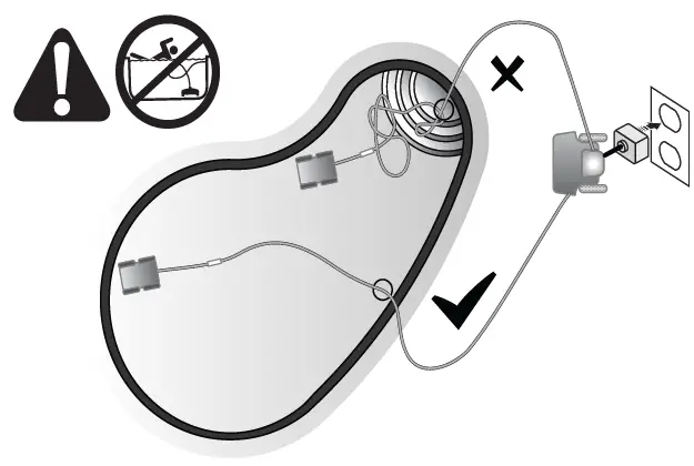 Polaris-ALPHA-iQ+-Robotic-Pool-Cleaner-FIG-4