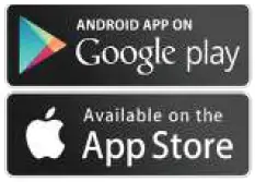 Polaris-ALPHA-iQ+-Robotic-Pool-Cleaner-FIG-5