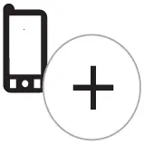 Polaris-ALPHA-iQ+-Robotic-Pool-Cleaner-FIG-6