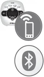 Polaris-ALPHA-iQ+-Robotic-Pool-Cleaner-FIG-7