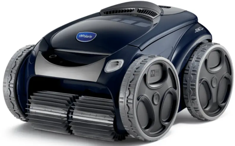 Polaris-ALPHA-iQ+-Robotic-Pool-Cleaner-PRODUCT