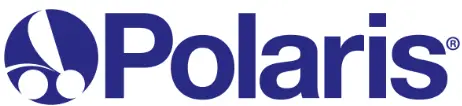 Polaris-LOGO
