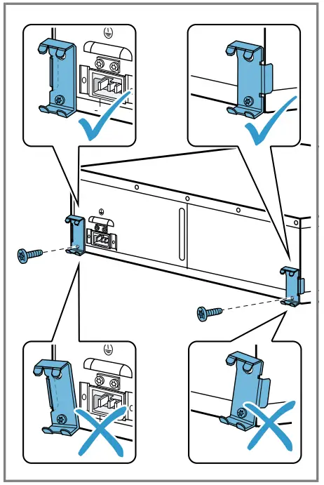 SIEMENS BI710 1 1 Warming Drawer - Control panel10