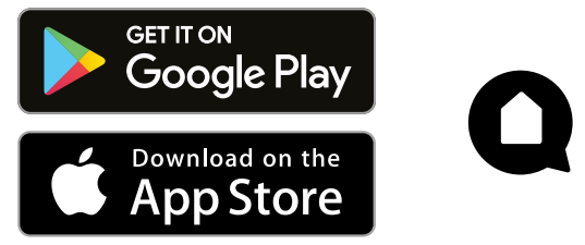 SIEMENS BI710 1 1 Warming Drawer - icon11