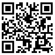 SIEMENS BI710 1 1 Warming Drawer - qr