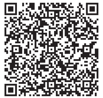 SIEMENS BI710 1 1 Warming Drawer - qr1