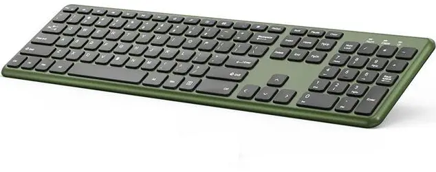 UGREEN KU004 Wireless Keyboard