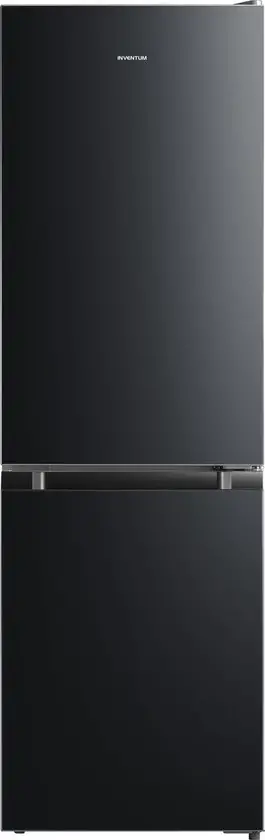 INVENTUM-KV1500B-Freestanding-Fridge-Freezer-Combination-PRODUCT