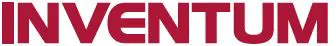 INVENTUM-LOGO