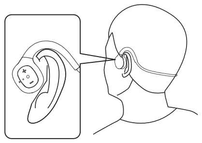 C6-Bone-Conduction-Headphone-FIG-2