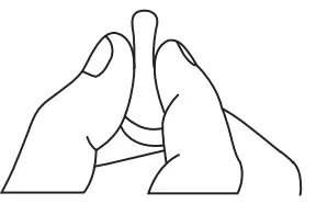 C6-Bone-Conduction-Headphone-FIG-3