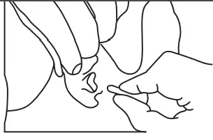 C6-Bone-Conduction-Headphone-FIG-4