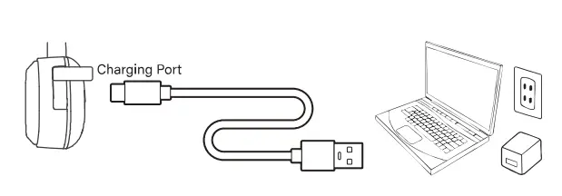 C6-Bone-Conduction-Headphone-FIG-7