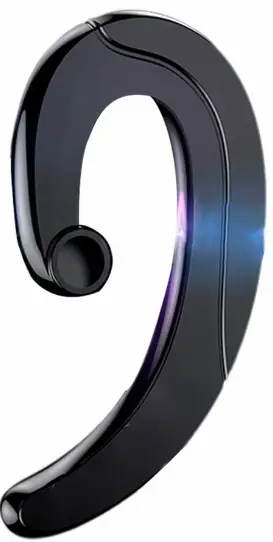 C6-Bone-Conduction-Headphone-product - Copy