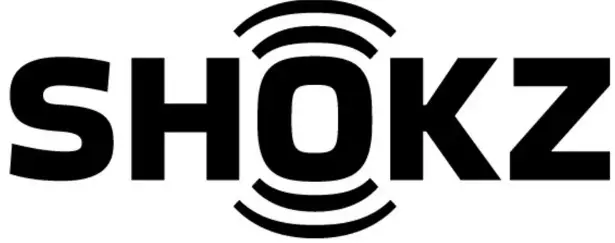 SHOKZ-LOGO