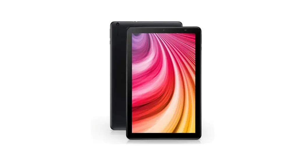 Whoop Tab-10us 10.1 Inch Quad Core 4g Tablet Pc User Guide