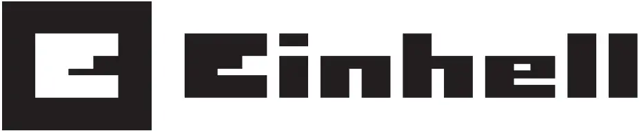 Einhell logo