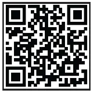 ECOFLOW-EF4-Max-RIVER-Max-Portable-Power-Station-FIG-13