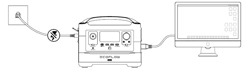 ECOFLOW-EF4-Max-RIVER-Max-Portable-Power-Station-FIG-14