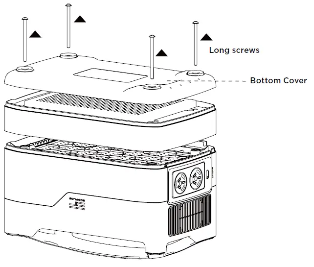 ECOFLOW-EF4-Max-RIVER-Max-Portable-Power-Station-FIG-15