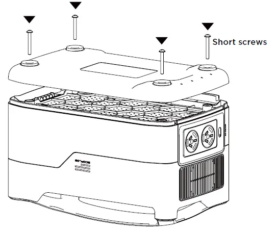ECOFLOW-EF4-Max-RIVER-Max-Portable-Power-Station-FIG-16