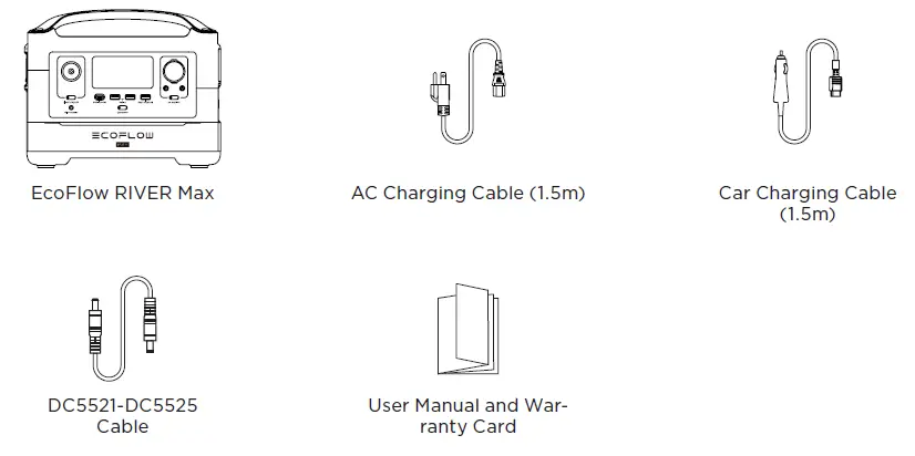 ECOFLOW-EF4-Max-RIVER-Max-Portable-Power-Station-FIG-19