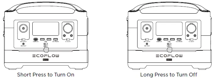 ECOFLOW-EF4-Max-RIVER-Max-Portable-Power-Station-FIG-7