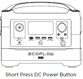 ECOFLOW-EF4-Max-RIVER-Max-Portable-Power-Station-FIG-8