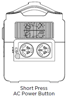ECOFLOW-EF4-Max-RIVER-Max-Portable-Power-Station-FIG-9