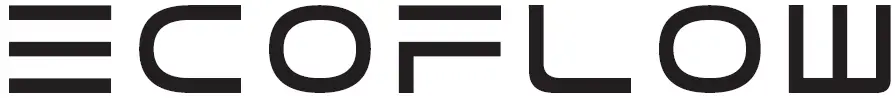 ECOFLOW-LOGO