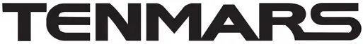 TENMARS - lOGO