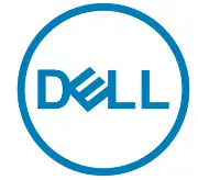 Dell-LOGO